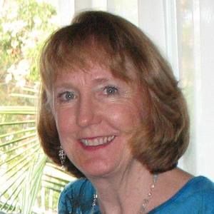 Meet your Posher, Sandy